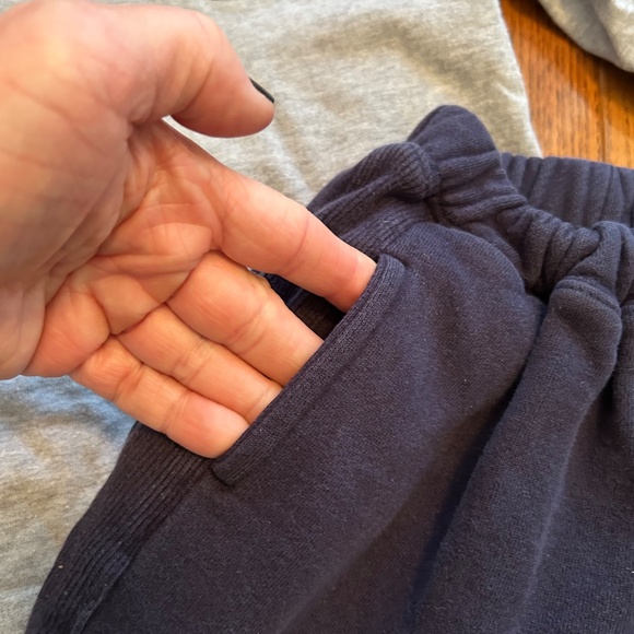 Circo 3T outfit - Picture 8 of 10